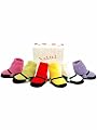 Trumpette Rosies Box Set 0-12 Months