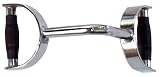 Power Systems Premium Narrow Pulldown Bar