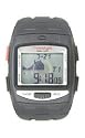 Freestyle Men's Silver-Tone Tide 2.0 Chronograph Watch #FS81372