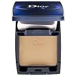 Dior DiorSkin Forever Compact Flawless & Moist Extreme Wear Makeup SPF 25