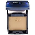 Dior DiorSkin Forever Compact Flawless & Moist Extreme Wear Makeup SPF 25 Medium Beige 030