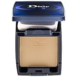 31U1KW1e6BL. SL160  Christian Dior DiorSkin Forever Compact SPF25 020 Light Beige 0.33 oz