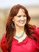 Ree Drummond
