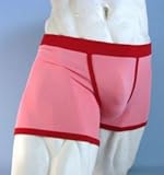 t[cJ[{NT[pc@sevenfactory