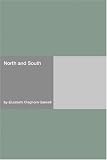 North and South