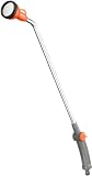 Produkt-Bild: Gardena 8124-20 Gie&szlig;stab Classic-Aktion