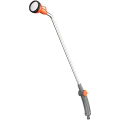 Gardena 8124-20 Gie�stab Classic-Aktion