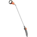 Gardena 8124-20 Gie�stab Classic-Aktion
