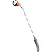 Gardena 8124-20 Gie�stab Classic-Aktion