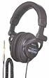 Sony MDR 7509 - Headphones ( ear-cup )