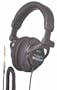 Sony MDR-7509 Professional Studio Monitor Stereo Headphone MDR-7509