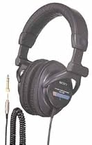 Sony MDR 7509 Sale