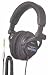 Sony MDR-7509 Professional Studio Monitor Stereo Headphone MDR-7509