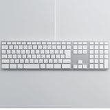 GR L[{[hJo[ fXNgbv^Cv/APPLEΉ PKB-MAC7