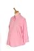 Lilo Maternity 3/4 Sleeved Oxford Shirt - Slightly Imperfect