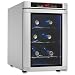 Danby DWC620PL Maitre'D Wine Cooler