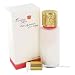 Quelques Roses by Houbigant Womens Body Lotion 5 oz