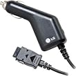 LG Vehicle Power Adapter for LG VX4500, VX6000