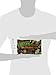 Flix Candy Bag of Boogers - 1 Bag Includes 18 Individual Pouches