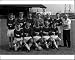 Photographic Print of John Charles Cardiff City Football Team from MirrorPrintStore
