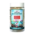 AP POND POWERPAKS CLEANER 8OZ