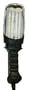 Bayco SL-975 26-Watt Double-Brite Pro Grade Fluorescent Work Light with 25-Foot Cord