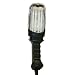 Bayco SL-975 26-Watt Double-Brite Pro Grade Fluorescent Work Light with 25-Foot Cord