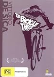The Bicycle Thief ( Ladri di biciclette ) ( Bicycle Thieves )