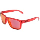 Oakley Holbrook - Lunettes de soleil