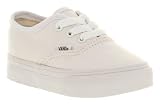 Vans Authentic Kids 12+ Months