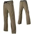 Kavu Chilli Lite Pant - Men's