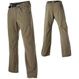 Buy Kavu Chilli Lite Pant - Men's