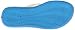 Rider Women's Smoothie Thong Sandal