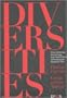 Diversities