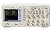 Agilent DSO1024A Oscilloscope 200 MHz, 4 Channels