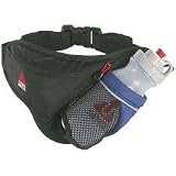 Ultimate Direction Access Lumbar Pack