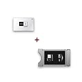 HD+ MODUL F�R CI+ SLOT + HD PLUS SMARTKARTE HDTV ASTRA