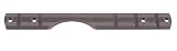 B-Square Savage Short Action Interlock One Piece Base - 15550