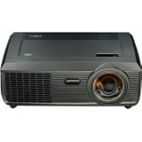 NEW Dell S300 3D Ready DLP Projector - 720p - HDTV - 16:10 (S300 )