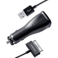  by Samsung  (143) Date first available at Amazon.com: November 22, 2010   Buy new: $39.99  $13.90  70 used & new from $6.00
