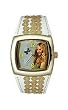 Disney Girls Collection watch #HM1020D