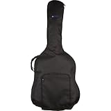 Protec ECONO DREADNOUGHT GUITAR BAG