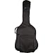 Protec ECONO DREADNOUGHT GUITAR BAG