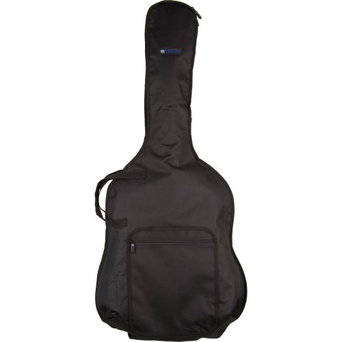 ProtecEcono Dreadnought Guitar Gig Bag