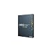 MICROSOFT OFF MAC HOME BUSINESS 1PK 2011 ENGLISH DVD 1PK