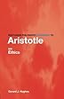 Routledge Philosophy GuideBook to Aristotle on Ethics (Routledge Philosophy GuideBooks)