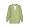 Celadon