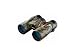NIKON DREAM SEASON 10X36 MOAK Binoculars