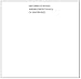 Information Risk Management in an Age of Enterprise