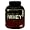 100% Whey Gold Standard, Strawberry, 10 lbs
